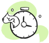 游泳营养指导